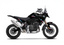 Pegatinas BMW F 900 GS - Clean Edizione