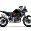 Pegatinas BMW F 900 GS - M-Edizione