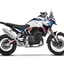 Pegatinas BMW F 900 GS - M-Edizione