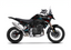 Grafiche BMW F 900 GS - Impact Edizione