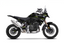 Kit déco BMW F 900 GS - Impact Edizione