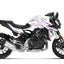 BMW F 900 R Graphics Kit - Velo Edition