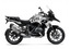 Grafiche BMW R1200 | R1250 GS - Classic