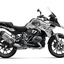 Grafiche BMW R1200 | R1250 GS - Explore-Edizione