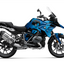 Grafiche BMW R1200 | R1250 GS - Explore-Edizione