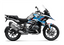 Grafiche BMW R1200 | R1250 GS  - Breaker-Edizione