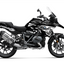 Grafiche BMW R1200 | R1250 GS  - Dragon-Edizione