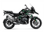 Grafiche BMW R1200 | R1250 GS  - Dragon-Edizione