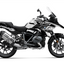 Grafiche BMW R1200 | R1250 GS  - Breaker-Edizione