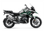 BMW R1200 | R1250 GS Graphics Kit - Breaker-Edition