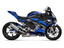 Grafiche BMW S 1000 RR - Vapor-Edizione