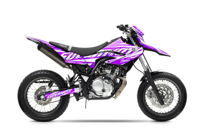 Lilas