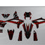 Graphics Kit suitable for Beta RR 50 / 125 - Maex Edition