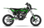 Graphics Kit suitable for Beta RR 50 / 125 - Vortex Edition