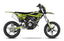 Dekor passend für Beta RR 50 / 125 - Breeze Edition - Arider