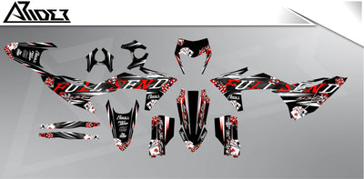 Casino - Graphics Kit