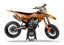 Track - Graphics Kit