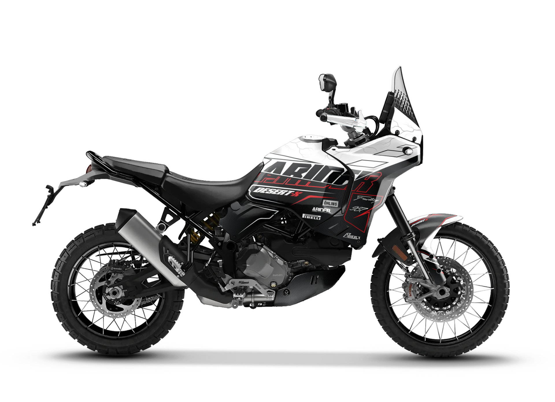 Design_2_right.png?v=