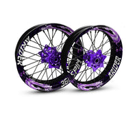 Lilas