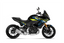 BMW F 900 XR Graphics Kit - World Edition