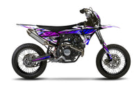 Lilas