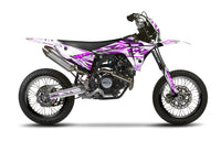 Lilas