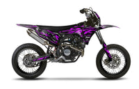 Lilas