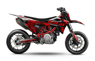 Rosso