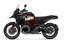 Graphics Kit suitable for BMW R 1300 GS Adventure Graphics Kit - Trekker Edition