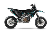 Cyan