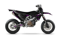 Lilas
