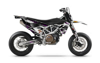 Lilas