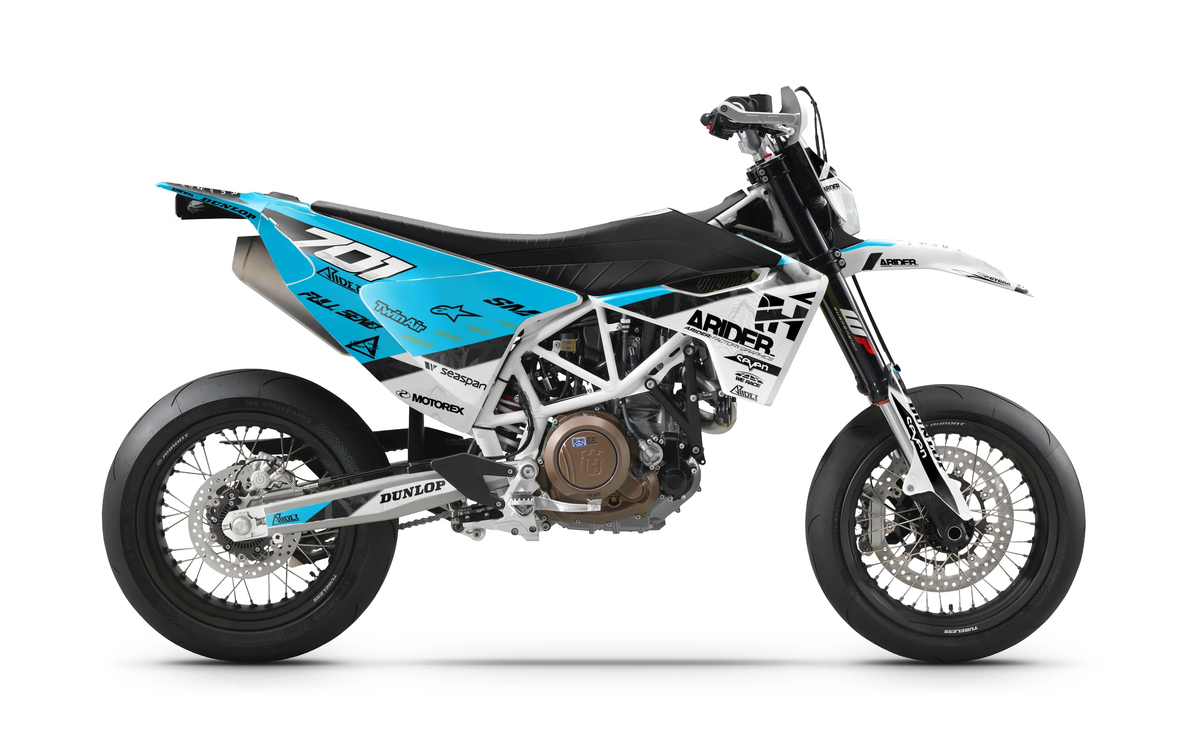 HUSQVARNA_701_MX_DESIGN_3_cyan