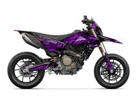Lilas