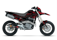 Rogue