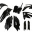 Kit de plásticos para Honda CRF 250R/450R 2011-2013