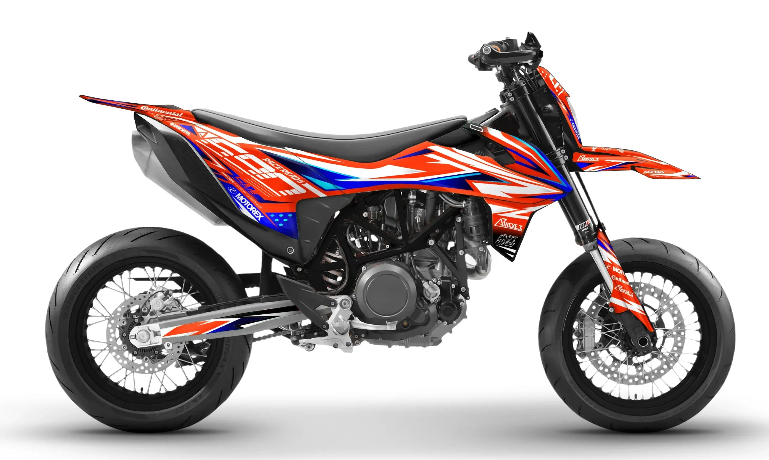 KTM_690_-