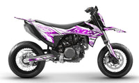 Lilas
