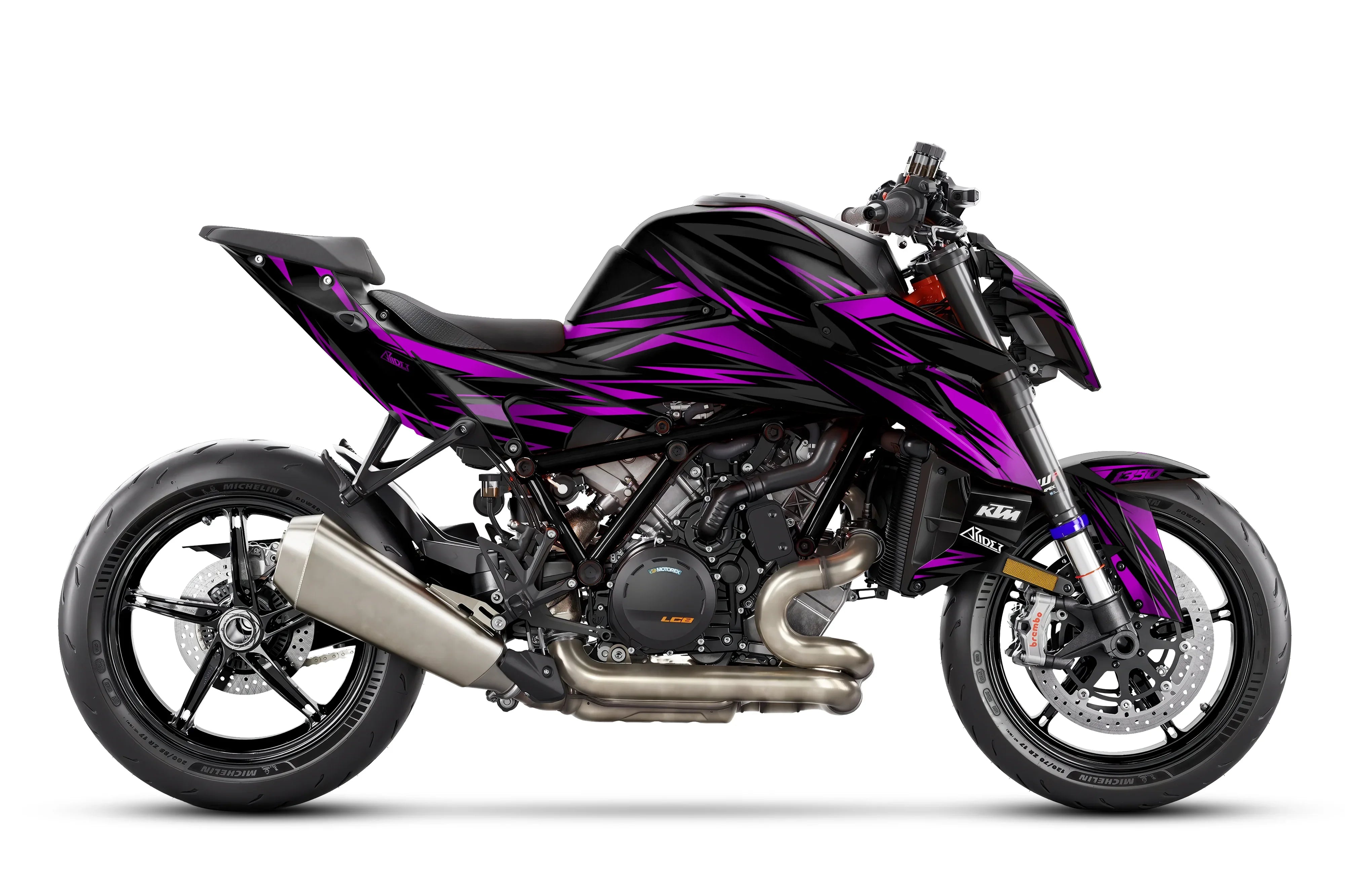 KTM_SUPERDUKE_1390_Prime_purpl