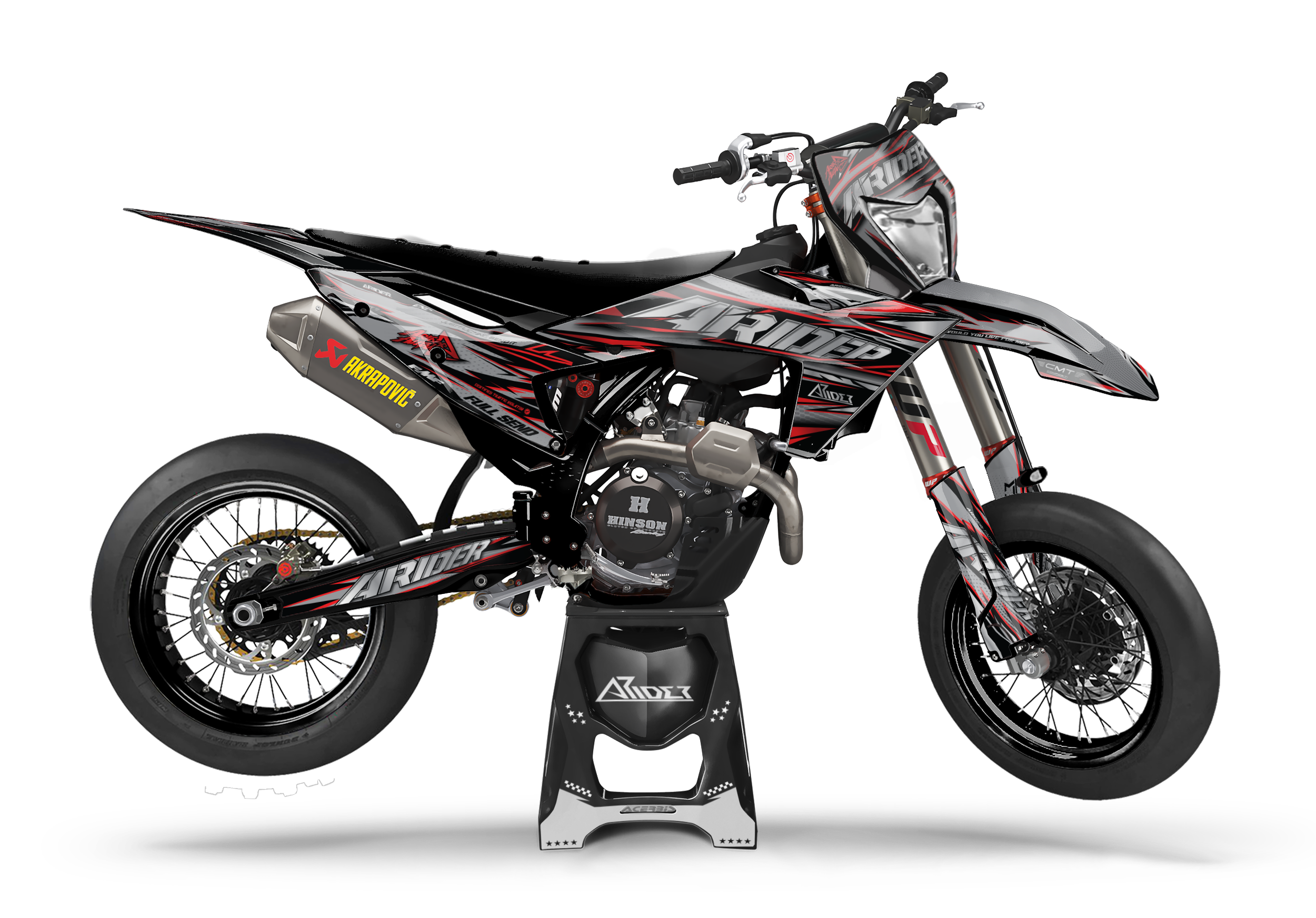 Konfigurator Laminate Arider konfigurator-laminate-arider