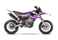 Lilas