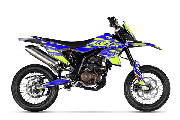 極美良品 ROSSGNOL DEMO World CUP 125 SC MONDIAL_SMX_17-24_-