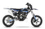Dekor passend für Beta RR 50 / 125 - Clean Edition - Arider