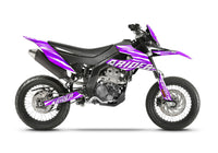 Lilas