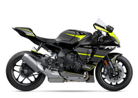 Jaune
