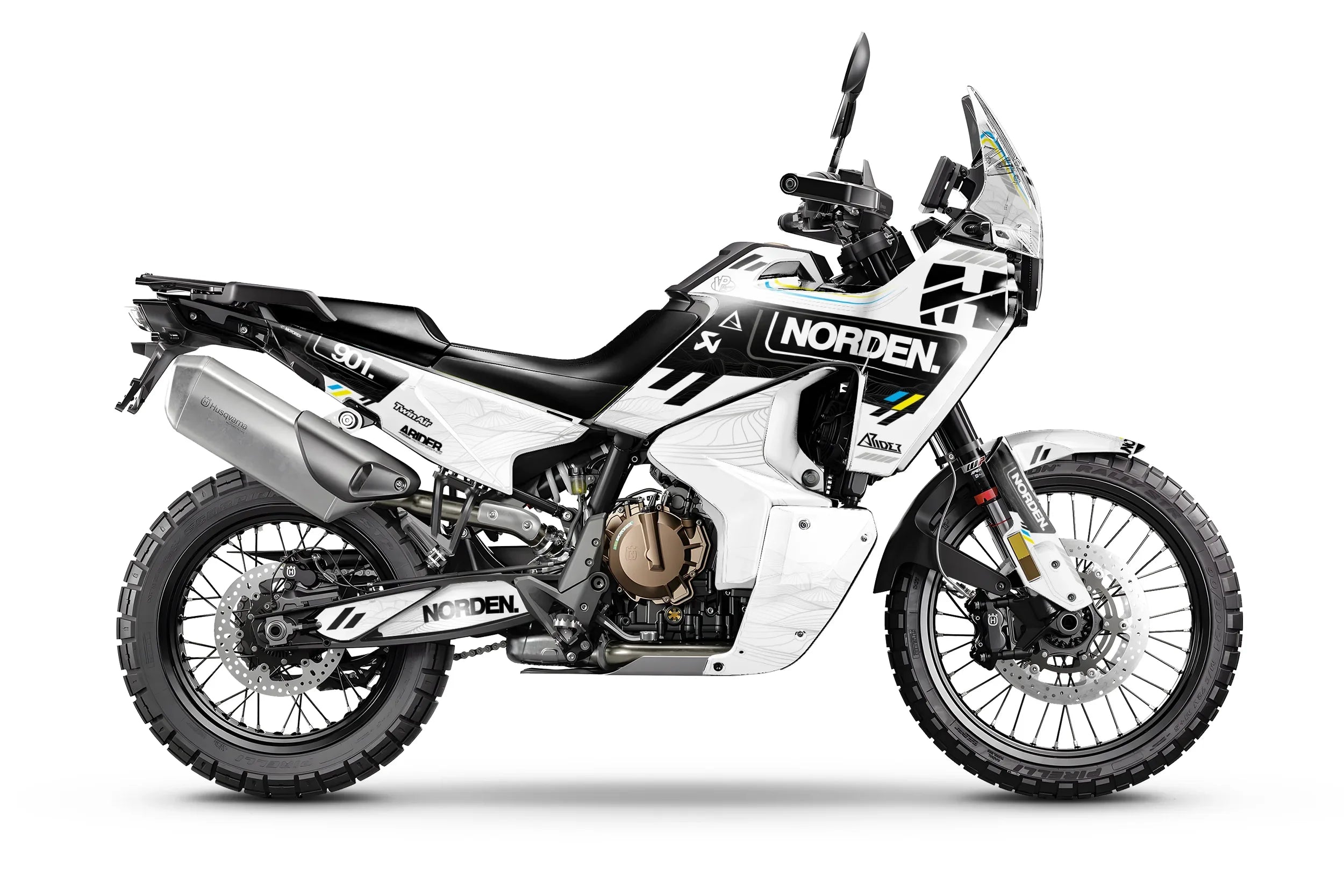 QuarterSurfBoardsDesgn 5.9NOSUKEシェイプ New Suzuki GSX-8S Naked Motorcycles for sale | JT's Motorcycles サーフィン・ボディボード