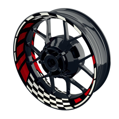 rot