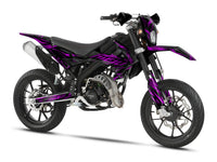 Lilas