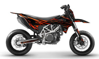Oange