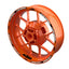 Felgenaufkleber KTM light V1